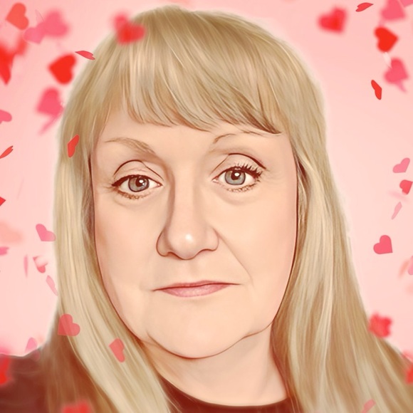 Hello! - Picture 1 of 1